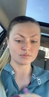 #nofliterneeded #nofliter #freckles #medusapiercing