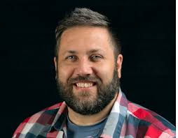 Huber Heights Church of God