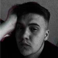 Richard Petro's Instagram, Twitter & Facebook