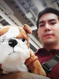 James Daniel (@jamesdaniel464)’s videos with original sound