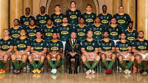 15 david kriel, 14 madosh tambwe, 13 marco jansen van vuren, 12 cornal hendricks, 11 stravino jacobs,. Emceywd41tnqym