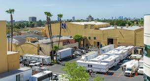 Contact sunset park movie on messenger. Sound Stages Raleigh Studios