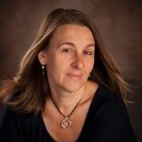 60+ "Sabine Schroeder" profiles