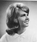 Debra Lynn Bratcher (Meeks) (Deceased), South Bend, IN Indiana