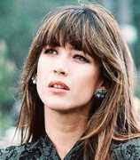 Crissaundra Marceau's Instagram, Twitter & Facebook