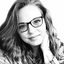 JenDalton Photography