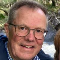 Shawn Covell's Instagram, Twitter & Facebook