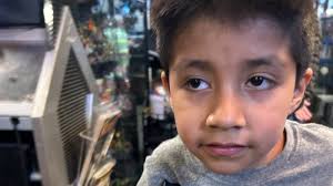 Gruver ISD board of trustees named Regional Honor Board