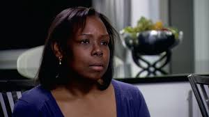 Theresa Caputo provides comfort to a woman by confirming that the dreams  she has about her late mother are indeed visits from her spirit and  reassuring her that she shouldn't feel distressed about ...