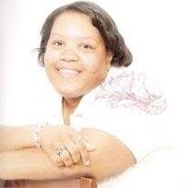 Jennifer Nicole Conyers Obituary