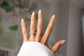 We did not find results for: Cara Mengetahui Standar Ukuran Cincin Wanita Beserta Tabel Dan Rekomendasi Bukareview