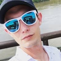 90+ "Isaac Hunter" profiles