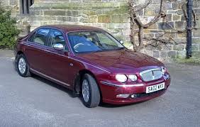 Image result for Damson Red 1994 Reliant