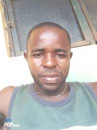 Serious relationship partner needed in Umuahia