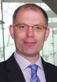 Corporate Plan 2019-2024 Corporate Plan 2019-2024