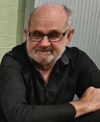 Peter Cox & Sons Funeral Directors P/L