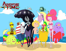 Check spelling or type a new query. Mother S Day Gift Adventure Time Anime Characters 45 35cm Pillow Case 38721 Pillow Case Character Pillow Casesanime Pillow Case Aliexpress