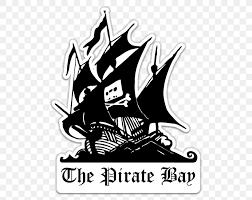 Проклятие черной жемчужины / pirates of the caribbean: The Pirate Bay Torrent File Download Isohunt Torrentfreak Png 650x650px Pirate Bay Bittorrent Black Black And