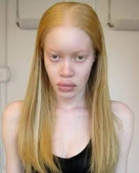 New York City neighborhood racial diversity and unity in the past