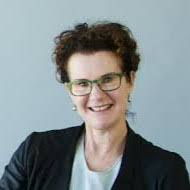 Corey McDermott Email & Phone Number