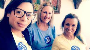 Dana Ellis Family Dentistry