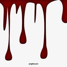 Dripping Clipart Red Drop Png Transparent Clipart Image And Psd File For Free Download Clip Art Drip Painting Prints For Sale