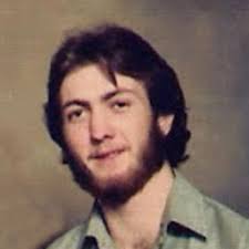 Missing persons: Legacy of Tony Jones starts national movement to solve  missing persons cases