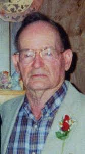 James Walker Obituary