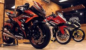 Explore images & specs with 7 used cbr150 r bikes available for sale on bikewale. 11 Harga Honda Cbr150r 2021 Baru Dan Bekas Termurah Otomotifo