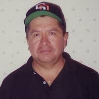 TUTOR MEMORIAL FUNERAL HOME : PONTOTOC, Mississippi (MS)