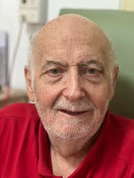 Church, Terry Farris passed away at approximately 6pm this evening. Our  church has lost a pillar, one who served faithfully and selflessly. He will  be missed but Heaven is sweeter with him