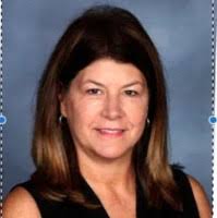 30+ "Jane Mead" profiles