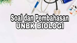 Check spelling or type a new query. Download Pembahasan Soal Un Biologi 2018