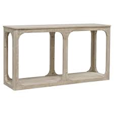 Loraya Console Table Reclaimed Wood Console Table Wood Console Table Sideboard Console