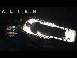 Claire frayn, danielle blake, greg tynan and others. Alien Covenant Where To Watch Online Streaming Full Movie