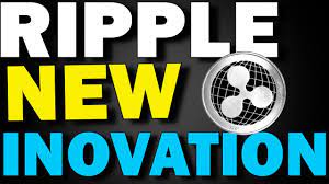Keep up with the latest news about xrp. Massive Ripple Xrp News Why Im Buying Xrp Now Ripple New Innovation Has Been Confirmed By Xrpl Bitcoin News 365
