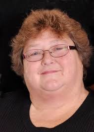 Bonita Stamper's Instagram, Twitter & Facebook