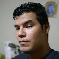 30+ "Lawrence Peralta" profiles