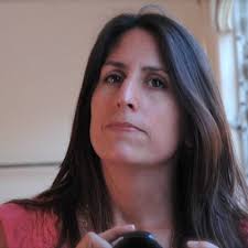 nonnydelapena (@NonnyDLP)