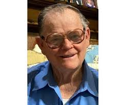 Ray Buffington Jr Obituary (2022)