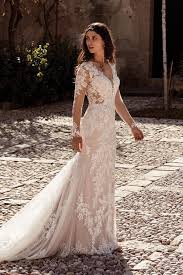 Check spelling or type a new query. Lillian West Brautkleider 2021 Designer White And Night