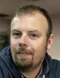 Allen L. Watson Obituary (2024)