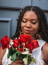 I am wondering how to go about getting a photographer AND videographer for  my wedding… Has anyone booked a team where it's all in one photography and  videography or do you usually