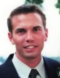 Search David Cornelius Obituaries and Funeral Services