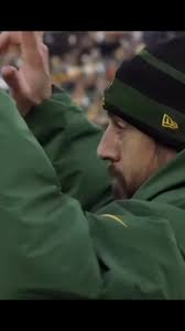 #nfl #packers #aaronrodgers