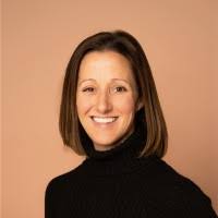 10+ "Garske" profiles