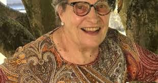 Jacqueline Blanchard's Instagram, Twitter & Facebook