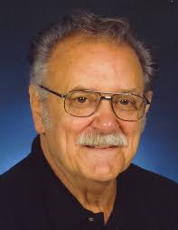 McKeesport and Mon-Yough Obituaries