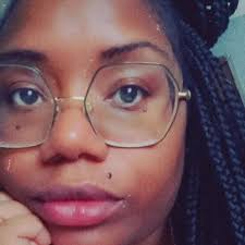 I thought it was just me 🤣🤣🤣