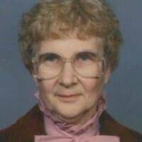 Anna L. Chapin Obituary (2023)